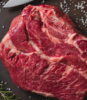 STEAK - CHUCK EYE STEAK
