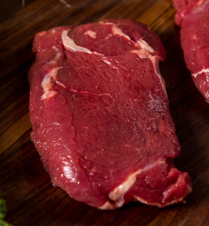BEEF STEAK - SIRLOIN STEAK