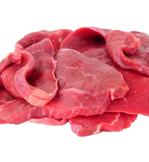 CARNE ASADA